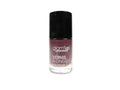 Vernis Glam'Up Framboise - NailArtBoutique