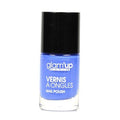 Vernis Glam'Up OCEAN BLUE - NailArtBoutique