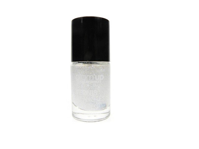 Vernis Glam'Up Pailleté Irisé