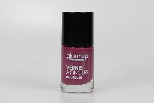 Vernis Glam'Up PAMPOLONA