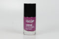 Vernis Glam'Up PINK CHERRY - NailArtBoutique