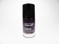 Vernis Glam'Up PRUNE - NailArtBoutique