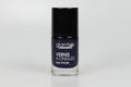 Vernis Glam'Up ROYAL BLUE - NailArtBoutique