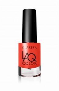 Vernis LAQ Claresa 26