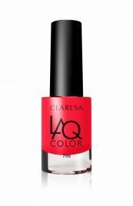 Vernis LAQ Claresa 27