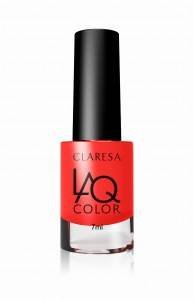 Vernis LAQ Claresa 28