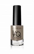 Vernis LAQ Claresa 3 - NailArtBoutique