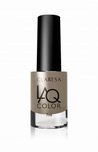 Vernis LAQ Claresa 3