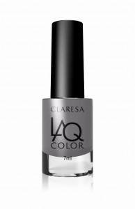 Vernis LAQ Claresa 4