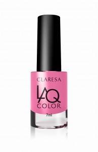 Vernis LAQ Claresa 45