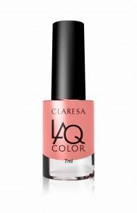 Vernis LAQ Claresa 46