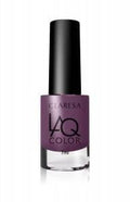 Vernis LAQ Claresa 50 - NailArtBoutique