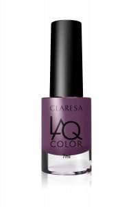 Vernis LAQ Claresa 50