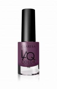 Vernis LAQ Claresa 51