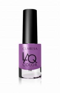 Vernis LAQ Claresa 52