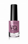 Vernis LAQ Claresa 53 - NailArtBoutique
