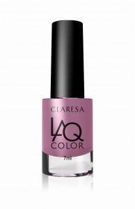 Vernis LAQ Claresa 53