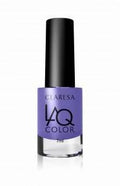 Vernis LAQ Claresa 55 - NailArtBoutique