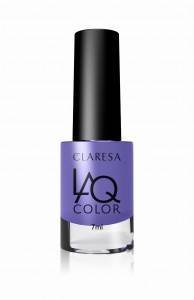 Vernis LAQ Claresa 55