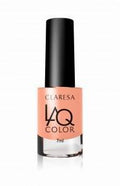 Vernis LAQ Claresa 67 - NailArtBoutique