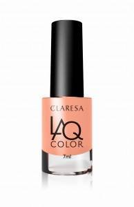 Vernis LAQ Claresa 67