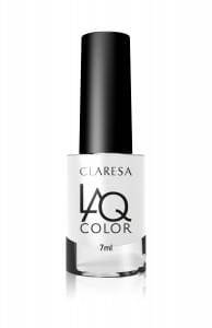 Vernis LAQ Claresa 73