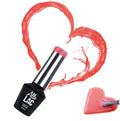 Vernis Permanent Alle LAC 17 - NailArtBoutique