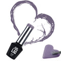 Vernis Permanent Alle LAC 29 - NailArtBoutique