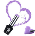Vernis Permanent Alle LAC 42 - NailArtBoutique
