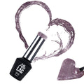 Vernis Permanent Alle LAC 49 - NailArtBoutique