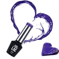 Vernis Permanent Alle LAC 56 - NailArtBoutique