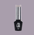 Vernis Permanent Alle LAC 63 - NailArtBoutique
