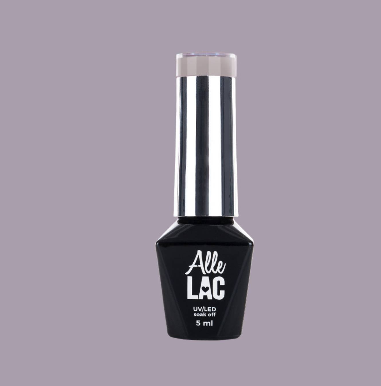 Vernis Permanent Alle LAC 63