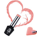 Vernis Permanent Alle LAC 89 - NailArtBoutique