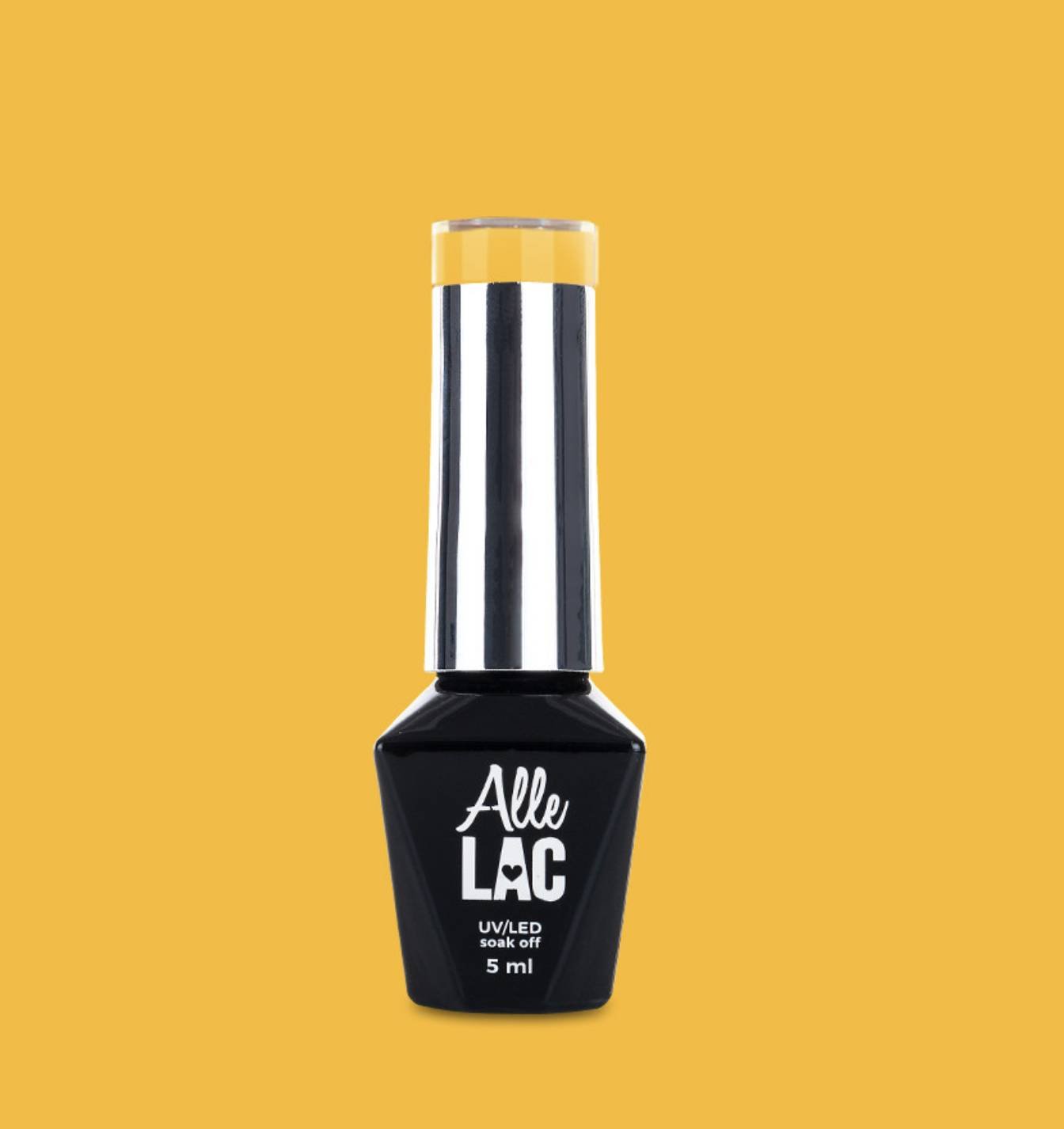 Vernis Permanent Alle LAC 92