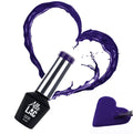 Vernis Permanent Alle LAC 98 - NailArtBoutique