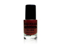 Vernis Premium 11 - NailArtBoutique