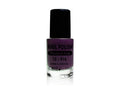 Vernis Premium 13 - NailArtBoutique