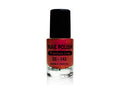 Vernis Premium 23 - NailArtBoutique