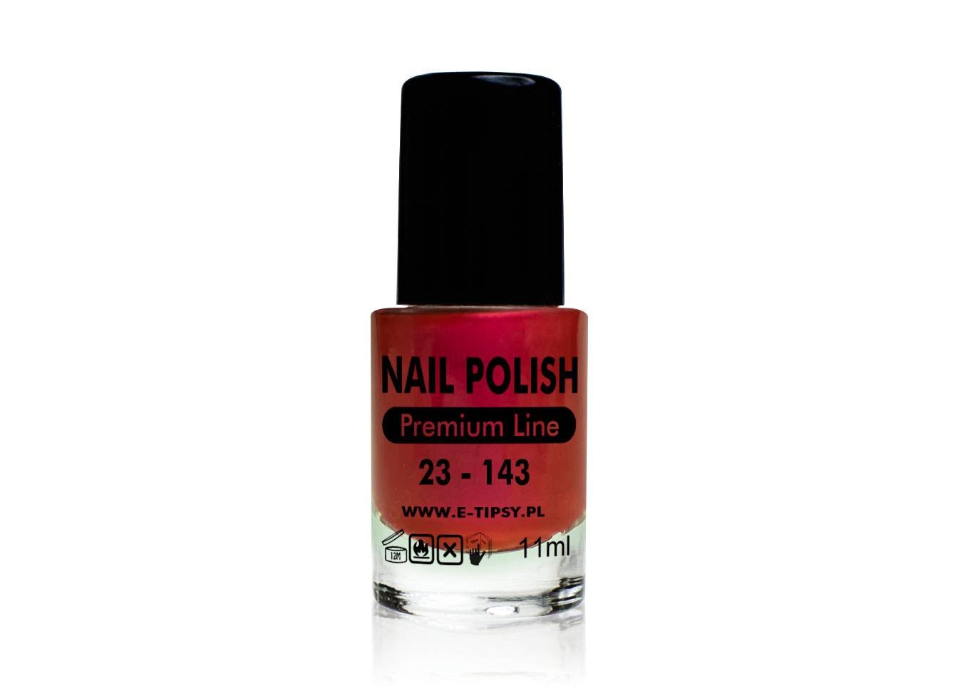 Vernis Premium 23