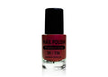 Vernis Premium 24 - NailArtBoutique