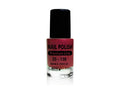 Vernis Premium 25 - NailArtBoutique